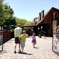 A fun thing to do with kids near Connecticut Review, A kid friendly thing to do near Connecticut Review, A fun thing to do with kids in MA Review, A family zoo near Connecticut Review, A family zoo in MA Review, Petting Zoo near CT Review, petting zoo in MA Review,