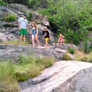 Beach in Connecticut, State Park Beach in Connecticut, Fun thing to do with kids in Connecticut, Fun thing to do with kids in MA, fun thing to do with kids in RI, Fun thing to do with kids