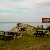 Beach in Connecticut, State Park Beach in Connecticut, Fun thing to do with kids in Connecticut, Fun thing to do with kids in MA, fun thing to do with kids in RI, Fun thing to do with kids