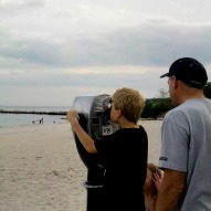 Beach in Connecticut, State Park Beach in Connecticut, Fun thing to do with kids in Connecticut, Fun thing to do with kids in MA, fun thing to do with kids in RI, Fun thing to do with kids