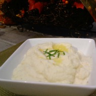 cauliflower mashed potato recipe, a fun thing to do with kids, kid friendly recipe, a fun thing to do with kids in Connecticut