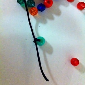 Prayer Beads For Kids