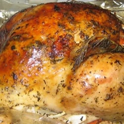 Mouth Watering Turkey Recipes that are sure to wow all of your guests at Thanksgiving, and Christmas