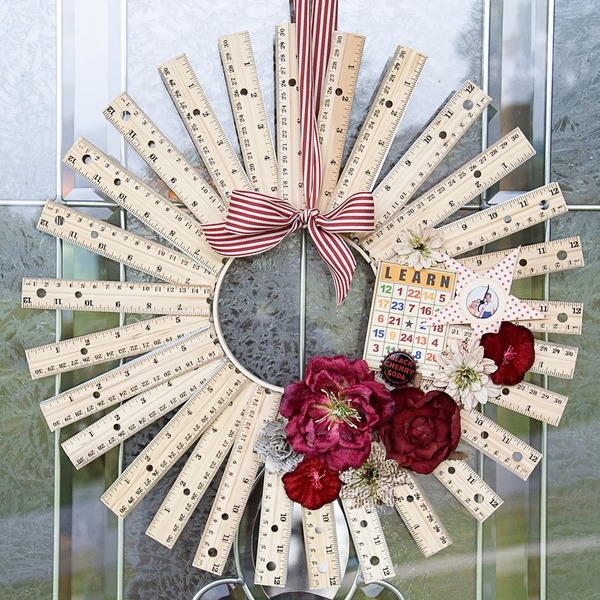 http://www.couponsandfreebiesmom.com/2013/11/diy-holiday-gift-we-whisk-you-a-merry-kissmas.html