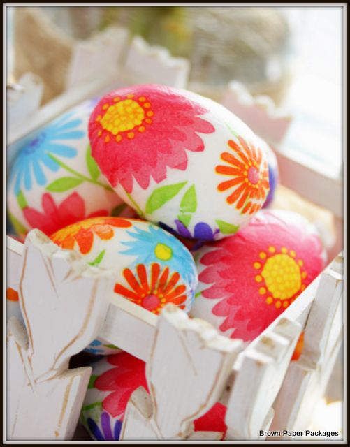 easter-egg-napkins