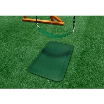 rubber-mat-playground