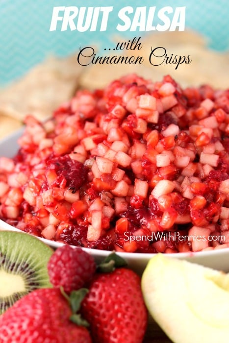 fruit-salsa-with-cinnamon-crisps