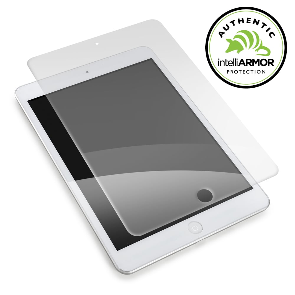 intelliglass-tablet-protector