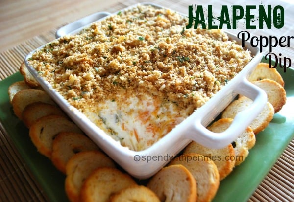 jalapeño-popper-dip