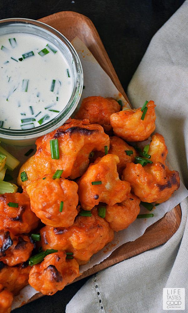 round-baked-buffalo-cauliflower-bites-27