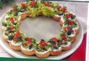 round-up-wreath