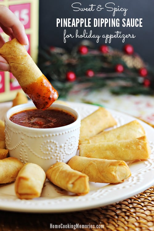 roundSweet-and-Spicy-Pineapple-Sauce-with-SeaPak-Shrimp-Spring-Rolls-4