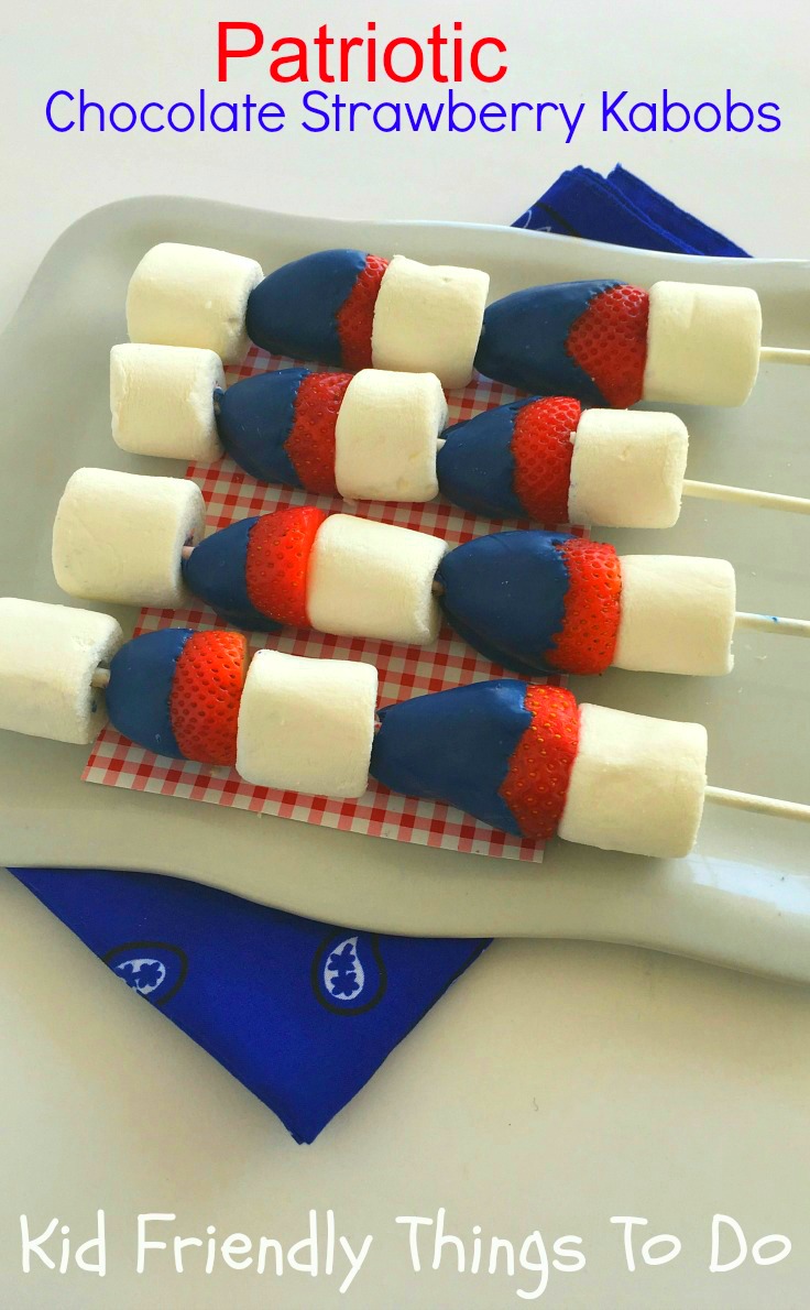 Healthy eating plan month xbox, cooking recipes skyrim, kid friendly kabob recipes 600, weight