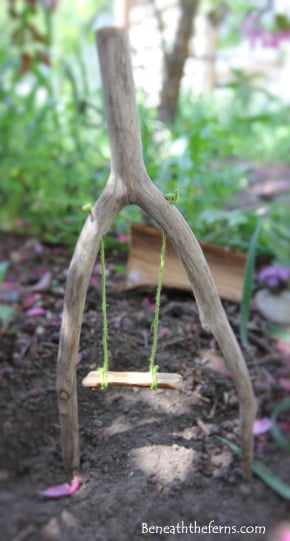 Over 15 Fairy Garden Ideas for kids DIY - KidFriendlyThingsToDo.com