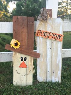 The Best DIY Kid Friendly Fun Fall Decorating & Craft Ideas - www.kidfriendlythingstodo.com