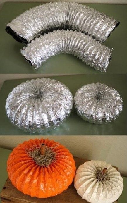 The Best DIY Kid Friendly Fun Fall Decorating & Craft Ideas - www.kidfriendlythingstodo.com