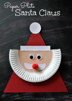 Christmas craft