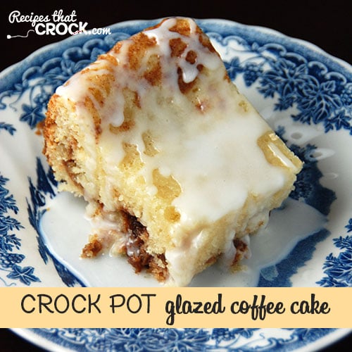 Over 20 Christmas and New Years Morning Slow Cooker - Crock Pot Breakfast recipes! www.kidfriendlythingstodo.com