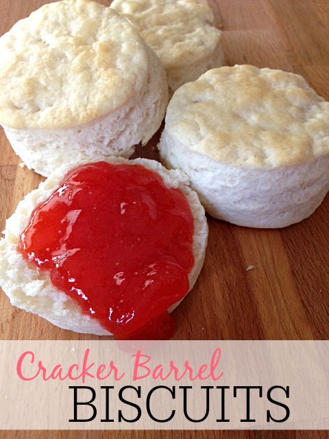 Over 15 of the best Copycat Cracker Barrel Recipes like hashbrown casserole, fried apples, coke cake, macaroni & cheese, and delicious biscuits! Yum! www.kidfriendlythingstodo.com