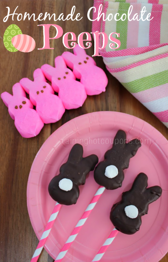 Over 30 Easter Egg Decorating Ideas, Egg Hunt Ideas and Crafts for Kids to Make, Christian related ones too! Fun and easy www.kidfriendlythingstodo.com