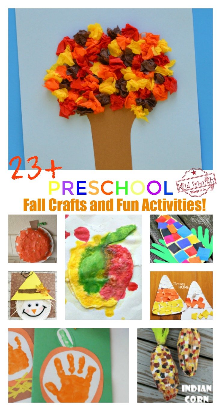 Things to Make and Do, Crafts and Activities for Kids - The Crafty