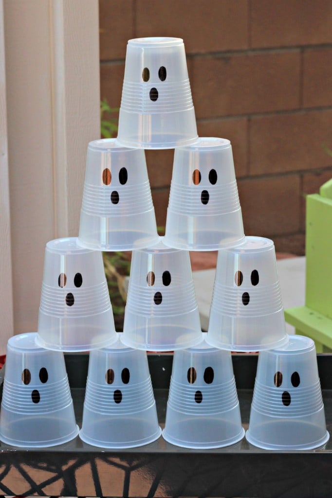 Over 15 Super Fun Halloween Party Game Ideas for Kids and Teens, and Family! - www.kidfriendlythingstodo.com