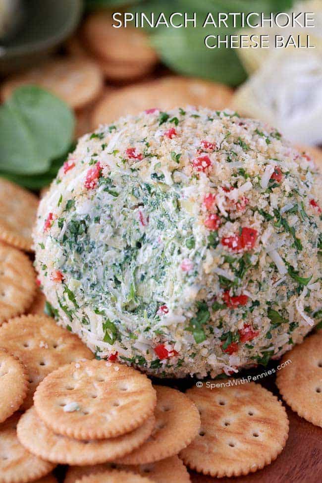 Over 31 Easy Holiday Appetizers to Make for Thanksgiving, Christmas, New Year's Eve, Super Bowl, etc... You get the idea. We need simple, crowd pleasing, make ahead, and delicious appetizers to feed the masses! Come on in and check out Over 31 Easy Holiday Appetizers to Make for Christmas, New Year's Eve and All of Your Parties Simple and Delicious!... www.kidfriendlythingstodo.com  