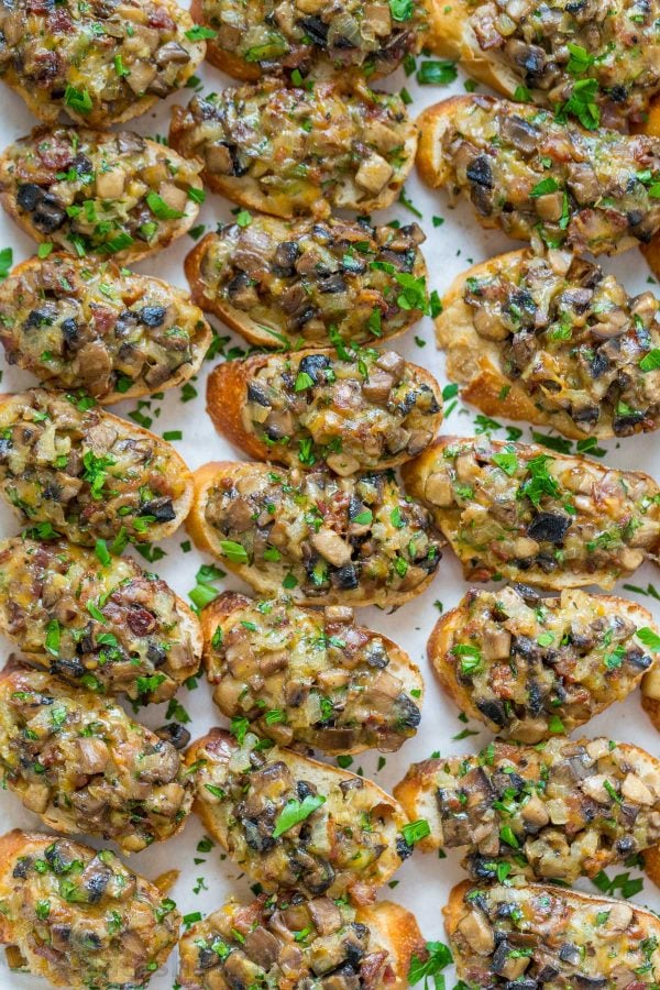 Over 31 Easy Holiday Appetizers to Make for Thanksgiving, Christmas, New Year's Eve, Super Bowl, etc... You get the idea. We need simple, crowd pleasing, make ahead, and delicious appetizers to feed the masses! Come on in and check out Over 31 Easy Holiday Appetizers to Make for Christmas, New Year's Eve and All of Your Parties Simple and Delicious!... www.kidfriendlythingstodo.com  