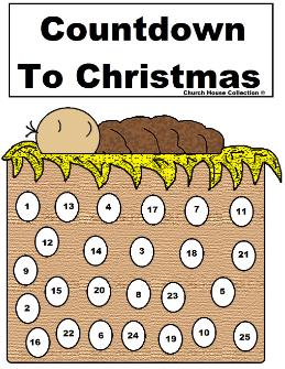 Over 31 Family Christmas Tradition Ideas to Start Making Memories This Year! - Sentimental ideas to make your holiday special - with recipes, resources and craft ideas - www.kidfriendlythingstodo.com