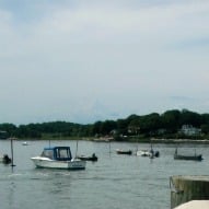 thimble islands kid friendly things to do Connecticut,places to go with children Connecticut,kid friendly things to do CT