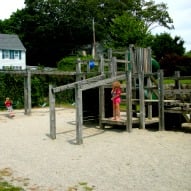 fun thing to do with kids in Connecticut, Thimble Islands