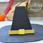 pilgrim craft for kids