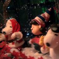 You are currently viewing The Christmas House – A Kid Friendly Thing To Do Review