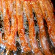 You are currently viewing How to Make Oven-Baked Bacon