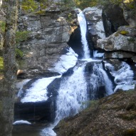 Read more about the article Kent Falls State Park In CT Review for Families