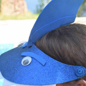 cropped-DSC_0018.JPG-1-1.jpg-shark-hat-vertical-no-wording-1.jpg