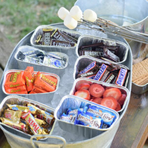 cropped-DSC_0203.JPG-smores-party-vertical.jpg