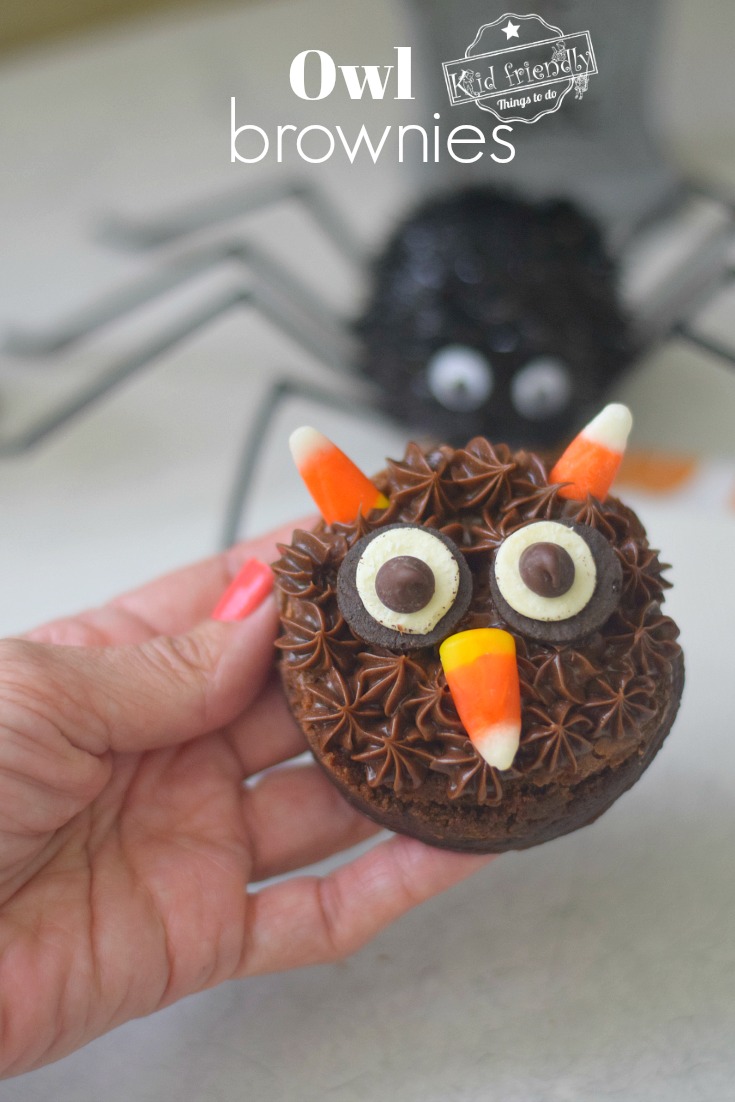 https://kidfriendlythingstodo.com/wp-content/uploads/2012/09/DSC_0035-owl-brownies.jpg