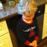kid friendly things to do .com