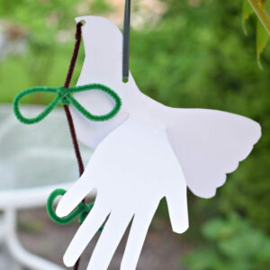 cropped-DSC_0767.JPG-dove-handprint-craft-VERTICAL.jpg