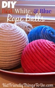 Read more about the article DIY Decorative Rope Balls