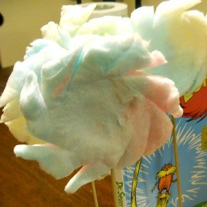 Kid Friendly Things To Do .com