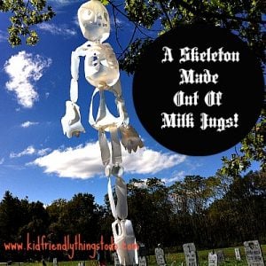 milk jug skeleton