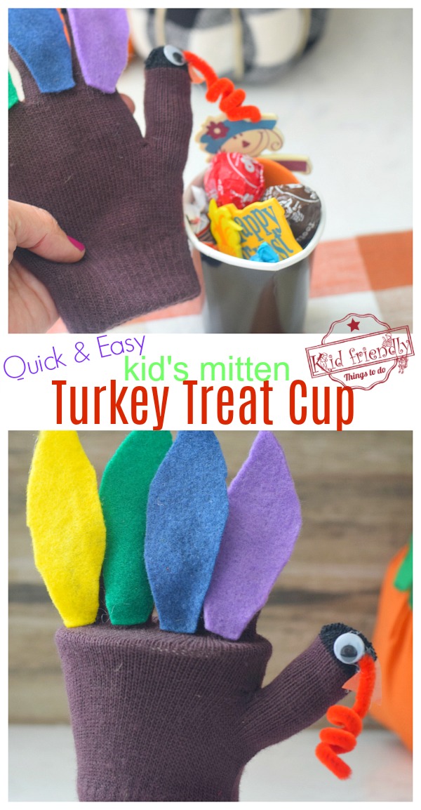 https://kidfriendlythingstodo.com/wp-content/uploads/2013/11/turkey-treat-cup.jpg