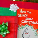 Kind of like Hot Potato...Easy and fun Christmas or Holiday game for the whole classroom! The kids love this game! www.kidfriendlythingstodo.com