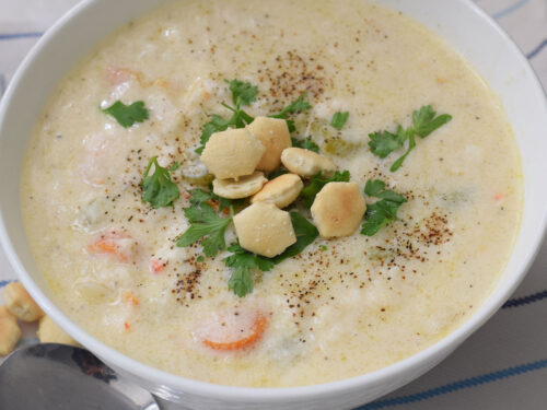DSC_0332.JPG-clam-chowder-sq-