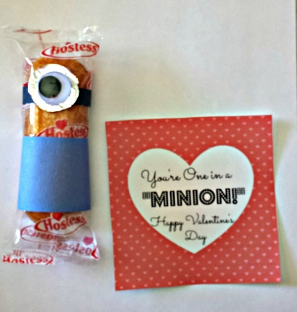My Favorite Valentines Day Ideas From Pinterest!