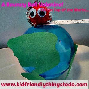 Over 10 No-Candy, and Candy DIY Valentine Ideas!