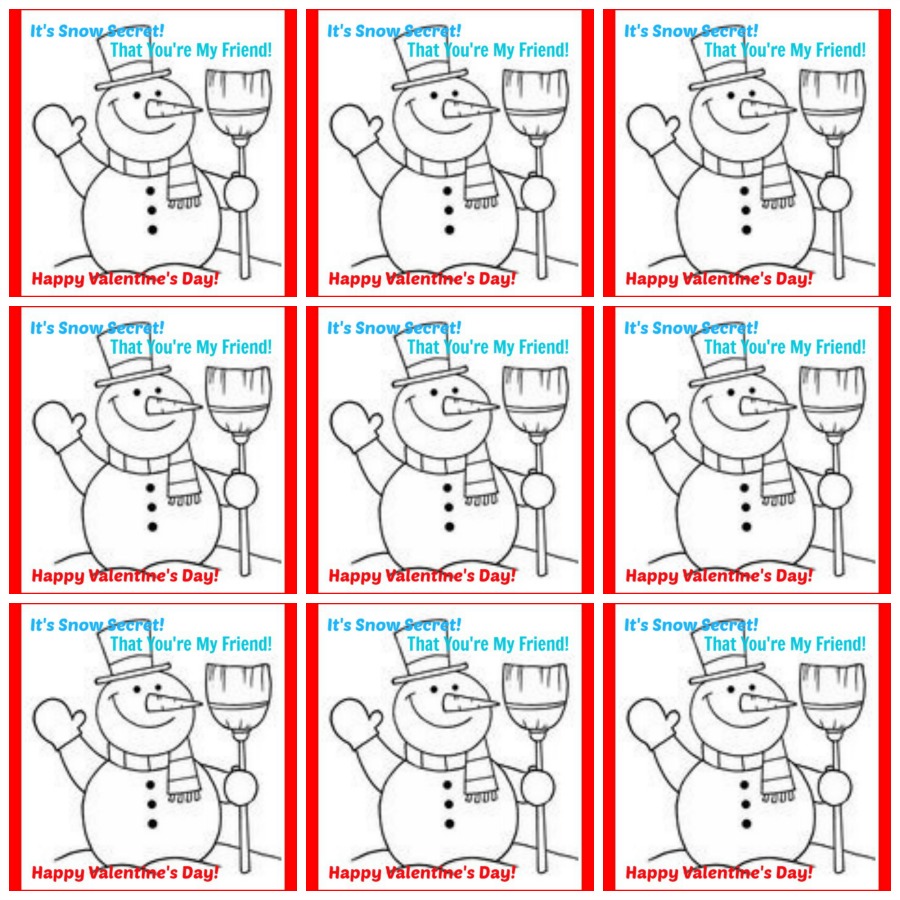 snowman-valentine-free-printable-i-m-snow-glad-we-re-friends-kid-friendly-things-to-do