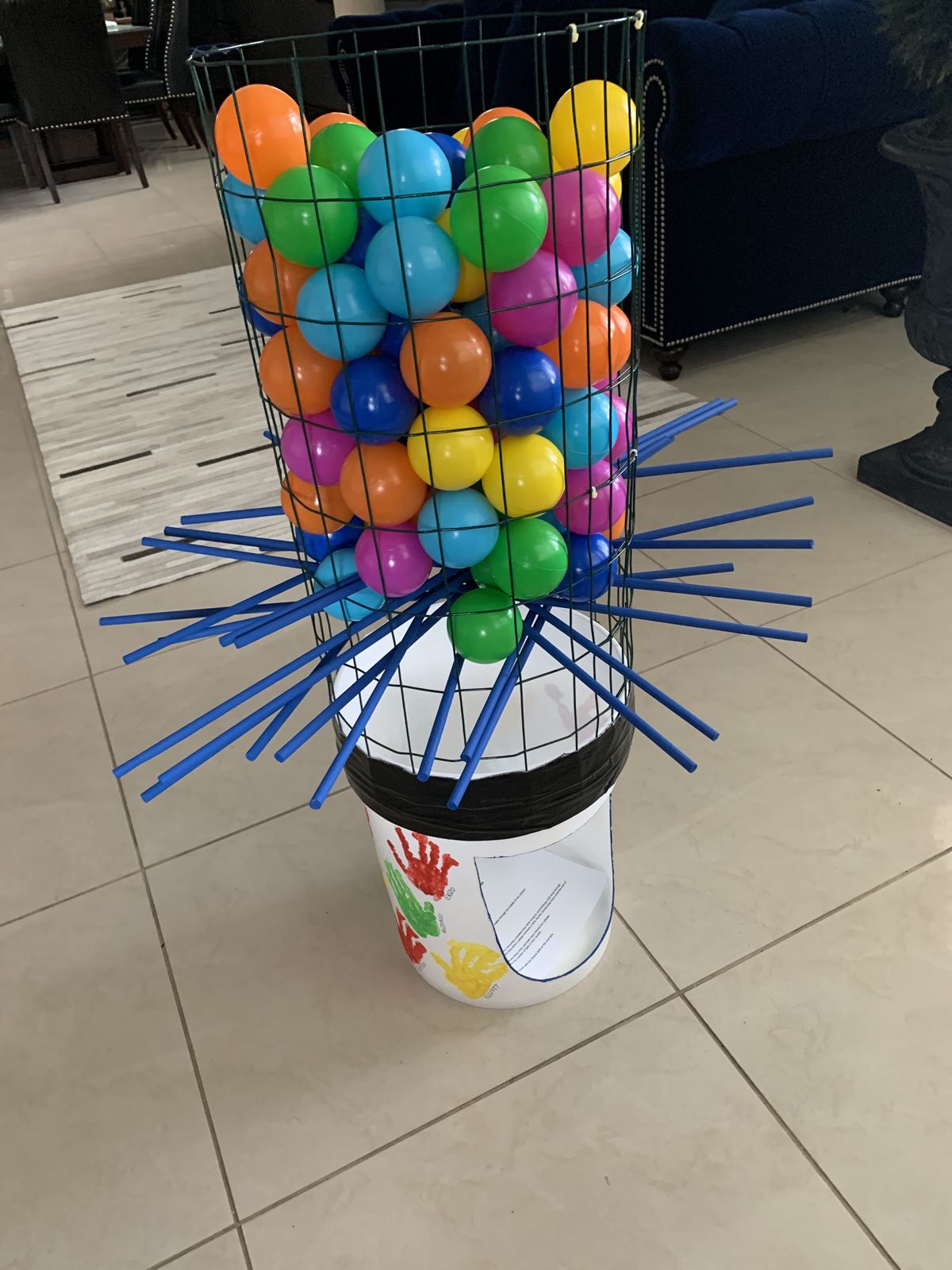 kerplunk game
